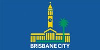 Brisbane City Council