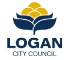 Logan City Council